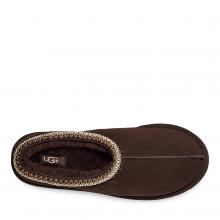 UGG M Tasman Dusted Cocoa 