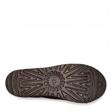 UGG M Tasman Dusted Cocoa 