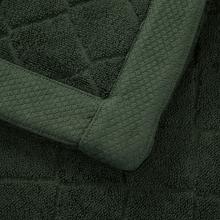 Ralph Lauren Home Avenue Bath Mat Pine