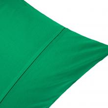 Ralph Lauren Home Polo Player Pillowcase Pair Billiard