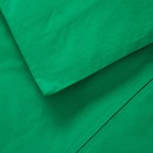 Ralph Lauren Home Polo Player Pillowcase Pair Billiard