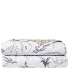 Yves Delorme Grimani Bedcover