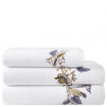 Yves Delorme Grimani Towels