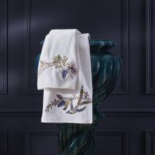 Yves Delorme Grimani Towels