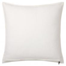 Ralph Lauren Home Roman Cream Cushion Cover 