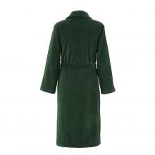 Lacoste L Rene Vert Robe