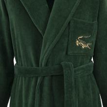 Lacoste L Rene Vert Robe