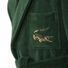 Lacoste L Rene Vert Robe
