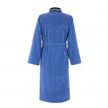 Lacoste Club Kimono Robe Aerien