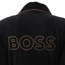 Boss Home Boss Tiago Robe