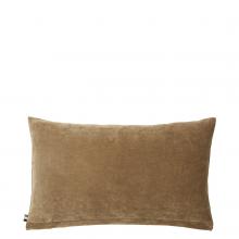 Boss Home Bold Logo Camel Cushion Cover 