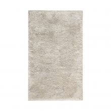Graccioza Egoist Cloud Bath Rug