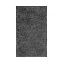 Graccioza Egoist Cloud Bath Rug