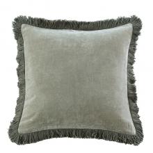 MM Linen Sabel Timber / Walnut Cushion