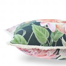 MM Linen Ashanti Cushion