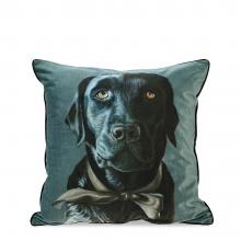 MM Linen Baghie the Lab Cushion