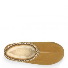 UGG M Tasman Chestnut 