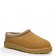 UGG M Tasman Chestnut 