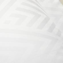 Ralph Lauren Home Clayton White Pillow Sham