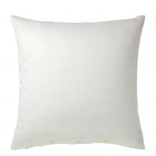 Ralph Lauren Home Aldrich White Cushion Cover 