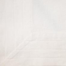 Ralph Lauren Dunton White Blanket 