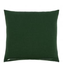 Lacoste L Reflet Cushion Cover Vert