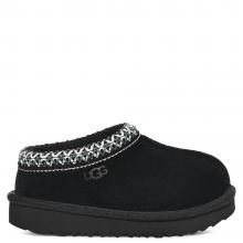 UGG T Tasman II Black