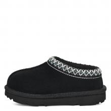 UGG T Tasman II Black