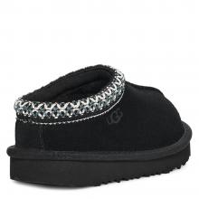 UGG T Tasman II Black