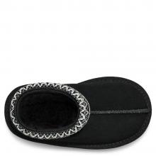 UGG T Tasman II Black
