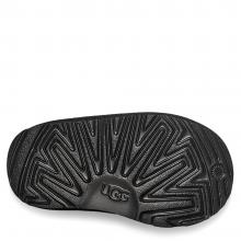 UGG T Tasman II Black