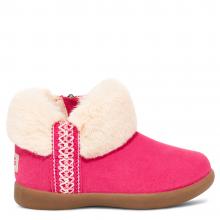 UGG T Dreamee Bootie Berry 