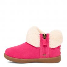 UGG T Dreamee Bootie Berry 