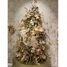 Goodwill FABR.UMBRELLA ORNAMENT