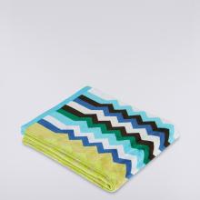 Missoni Home Collection Carlie 100 Towels