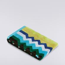 Missoni Home Collection Carlie 100 Towels