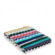 Missoni Home Collection Carlie 100 Beach Towel