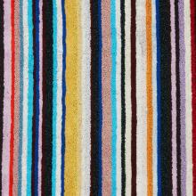 Missoni Home Collection Chandler 100 Multi Towels