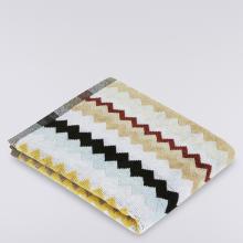 Missoni Home Collection Curt 160 Towels 