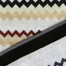 Missoni Home Collection Curt 160 Towels 