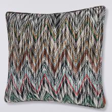 Missoni Home Collection NY 160 Cushion