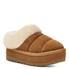 UGG W Tazzlita Chestnut