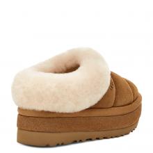 UGG W Tazzlita Chestnut