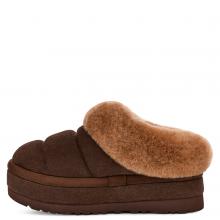 UGG W Tazzlita Hardwood