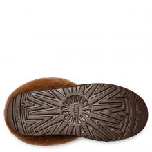 UGG W Tazzlita Hardwood