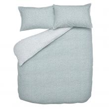 Laura Ashley Campion Duvet Cover Set