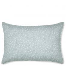 Laura Ashley Campion Duvet Cover Set