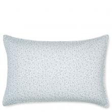 Laura Ashley Campion Duvet Cover Set