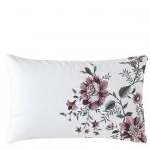 Laura Ashley Edita's Garden Duvet Cover Set