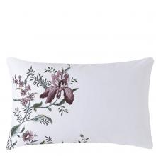 Laura Ashley Edita's Garden Duvet Cover Set